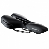 Siodełko rowerowe Selle Royal Respiro 5130 Athletic