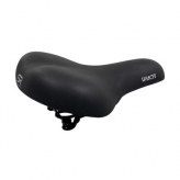 Siodełko rowerowe Selle Royal Witch Relax 8013