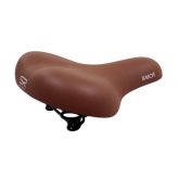 Siodełko rowerowe Selle Royal Witch Relax 8013