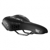 Siodełko rowerowe Selle Royal 8V99 Freeway Fit Athletic