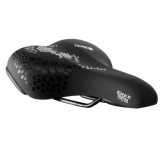 Siodełko rowerowe Selle Royal 8V99 Freeway