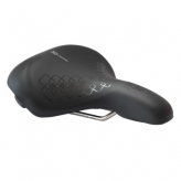 Selle Royal siodełko 5404 uni e-bike hz relax