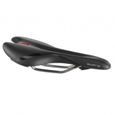 Selle Royal siodełko 1208 uni supra sport