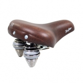 Selle Royal siodełko 8067 drifter m br (oem)