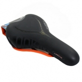 Selle Royal siodełko 7578 h look in moderate