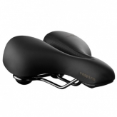 Selle Royal siodełko 9032 uni respiro relaxed