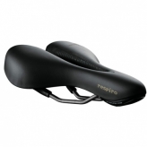 Selle Royal siodełko 9031 h respiro moderate