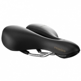 Selle Royal siodełko 9031 d respiro moderate