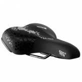 Siodełko rowerowe Selle Royal A194 Freeway Fit Moderate