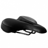 Selle Royal siodełko 1502 viento uni relaxed