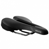 Selle Royal siodełko 1403 viento h moderate