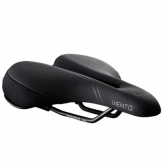 Selle Royal siodełko 1403 viento d moderate