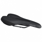 Selle Royal siodełko 1308 viento uni athletic