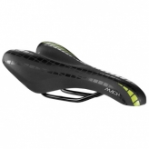 Selle Royal siodełko 8549 mach uni athletic