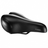 Selle Royal siodełko 8172 moody d moderate