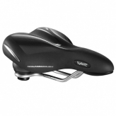 Selle Royal siodełko 5113 wave d moderate