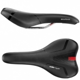 Siodełko rowerowe Selle Royal Saba Sport 1287