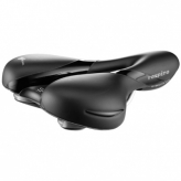 Selle Royal siodełko 5131 d respiro soft mode