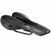 Selle Royal siodełko 5130 uni respiro athletic