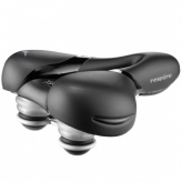 Selle Royal siodełko 5132 uni respiro relaxed