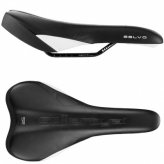 Selle Royal siodełko 1290 selva sport