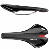 Siodełko rowerowe Selle Royal 1285 Seta s1 sport