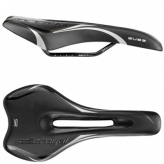 Selle Royal siodełko 1289 suez sport