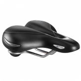 Selle Royal siodełko 5140 ellipse uni relaxed