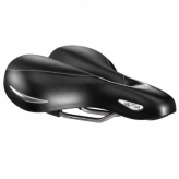 Selle Royal siodełko 5139 ellipse d moderate