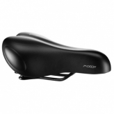 Selle Royal siodełko 8172 moody h moderate