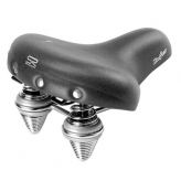 Selle Royal siodełko 5167 drifter m uni ant