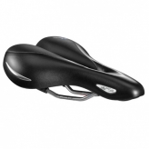 Selle Royal siodełko 5139 ellipse h moderate