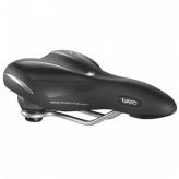 Selle Royal siodełko 5113 wave h moderate