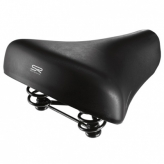 Selle Royal siodełko a061 holland uni