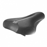 Selle Royal siodełko 6017j kinder