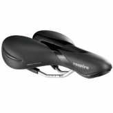 Selle Royal siodełko 5131 h respiro soft mode