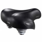 Selle Royal siodełko 8484 dge star