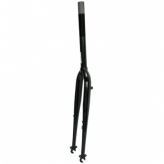 Widelec rowerowy szosowy Urban Roots 28"