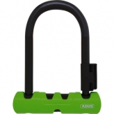 Zapięcie rowerowe Abus Ultra Mini 410 U-Lock