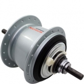 Piasta Shimano Nexus 8 SG-C6000 Rollerbrake / Vbrake