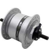 Shimano dyn piasta 6v 2,4w vaste as