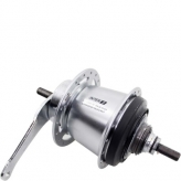 Shimano a piasta nexus 7v 36g rn