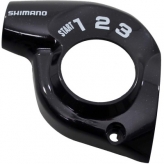 Shimano kapa przerzutki Nexus 3