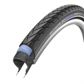 Opona Schwalbe Marathon Plus 26x2.00