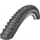 Opona rowerowa Schwalbe 27.5x2.25 Rocket Ron