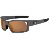 TifoSelle Italia okulary camrock m gunmet