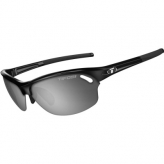 TifoSelle Italia okulary wasp gloss black