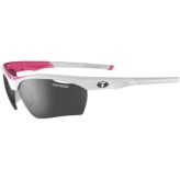 TifoSelle Italia okulary vero race pink