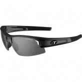 TifoSelle Italia okulary synapse gloss black