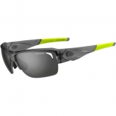 TifoSelle Italia okulary elderStronglight crystal smoke